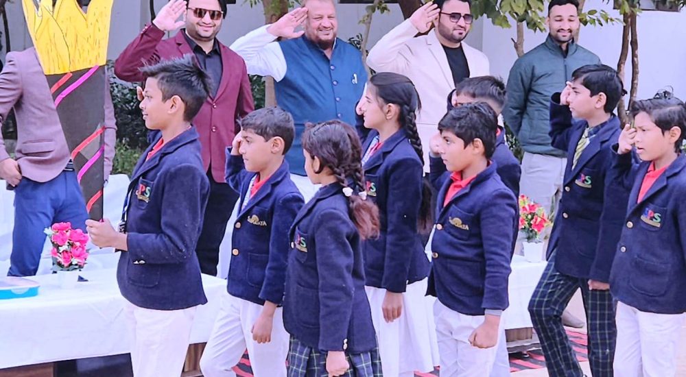 WhatsApp Image 2025-04-18 at 2.40.33 PM